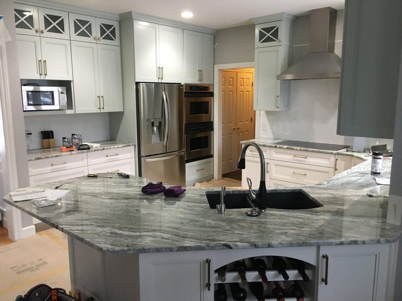 What Are the Best Colors? Kustom