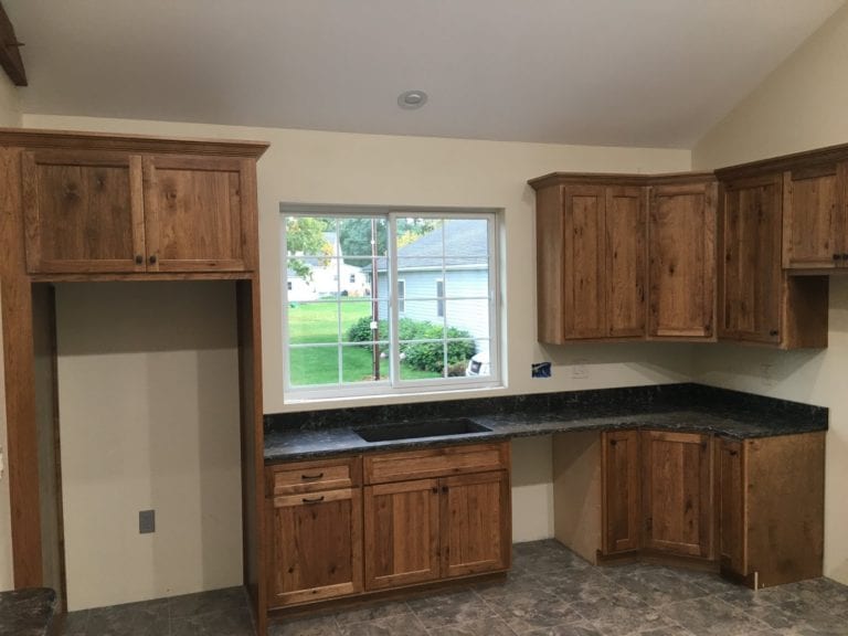 How To Repair Broken Or Loose Cabinet Hardware - Kustom Kabinetry